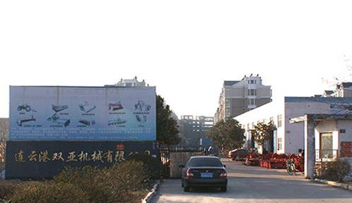 旋耕机厂家 旋耕机厂家